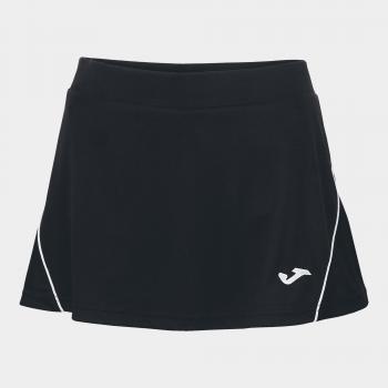 Falda JOMA KATY II SKIRT