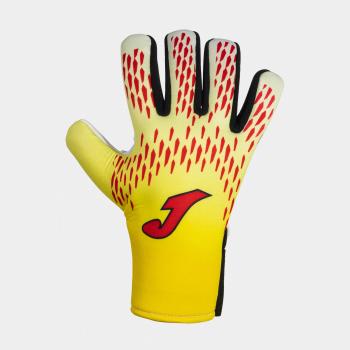 Guantes de portero JOMA...