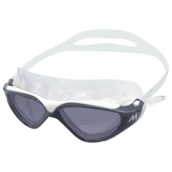 Gafas de natacion MOSCONI...