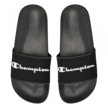 Chanclas CHAMPION DTN21...