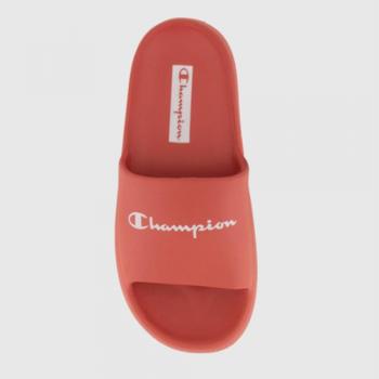 Chanclas CHAMPION SOFT...