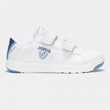 Zapatillas JOMA W.PLAY JR....