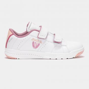 Zapatillas JOMA W.PLAY JR....