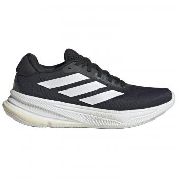 Zapatillas ADIDAS SUPERNOVA...