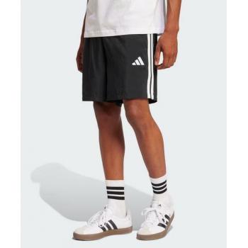 Pantalones ADIDAS M 3S...