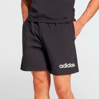 Pantalones ADIDAS M LIN SJ SHO