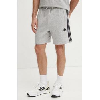 Pantalones ADIDAS M 3S FT SHO