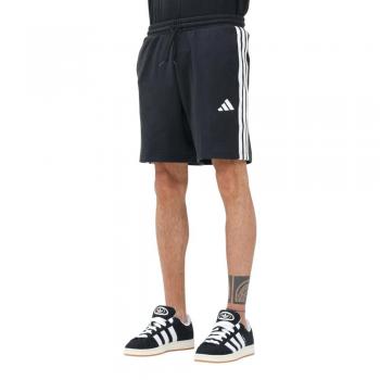 Pantalones ADIDAS M 3S FT SHO