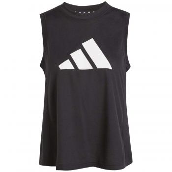 Camiseta Tirantes ADIDAS...