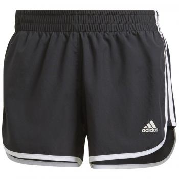 Pantalón corto mujer ADIDAS...