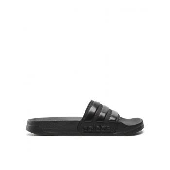 Chanclas ADIDAS ADILETTE...