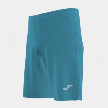 Pantalon corto JOMA DRIVE