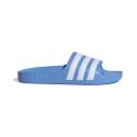 ADILETTE AQUA K