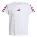 JG 3S TEE 160