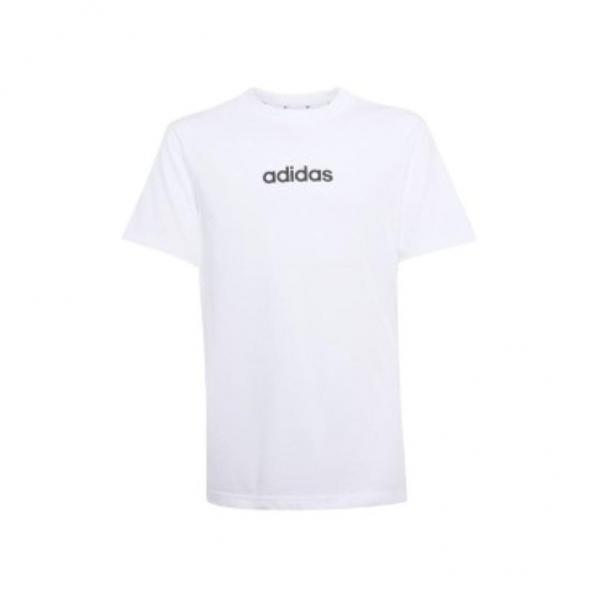J LIN TEE 160