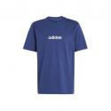 J LIN TEE 160