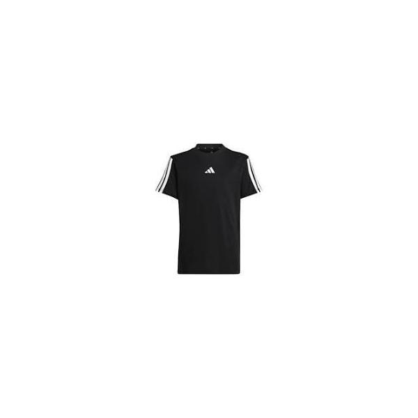 J 3S TEE 160