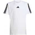 J 3S TEE 160