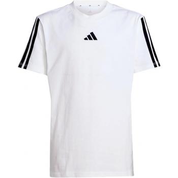 J 3S TEE 160