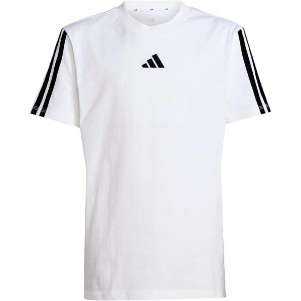 J 3S TEE 160