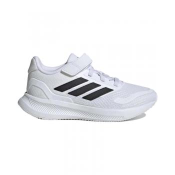 RUNFALCON 5 EL C