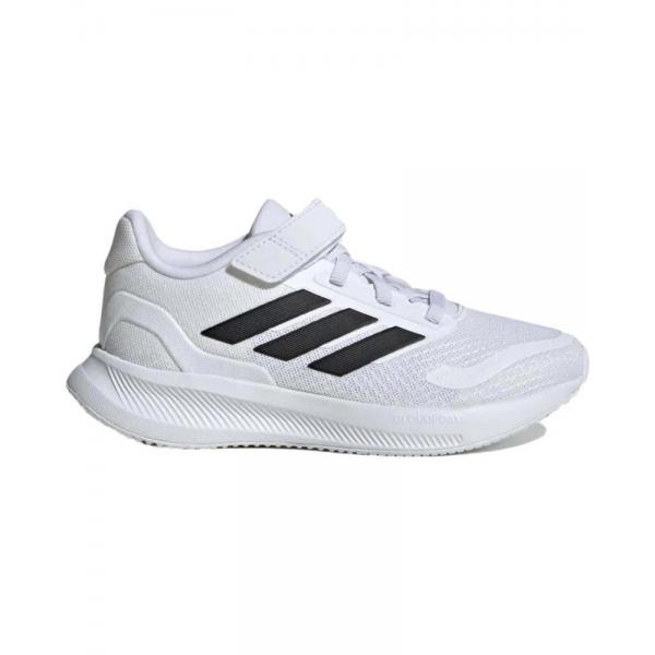 RUNFALCON 5 EL C