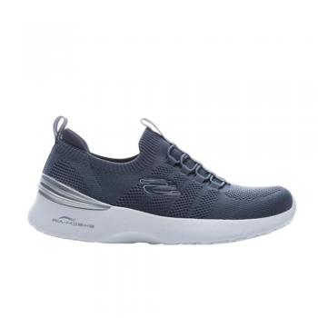 Sport Skech-Air Dynamight