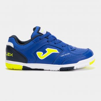 Zapatilla Futbol sala JOMA...
