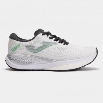 Zapatillas JOMA TITANIUM 2502