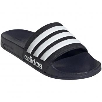 Chanclas ADIDAS ADILETTE...
