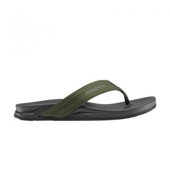 Chanclas JOHN SMITH POGER...