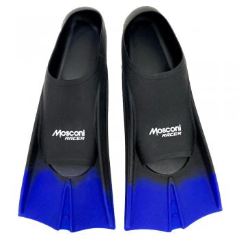 Aletas MOSCONI FIN RACER V2