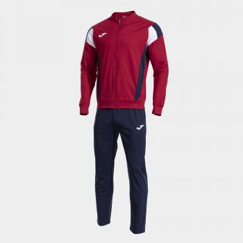 Chandal JOMA MONTREAL