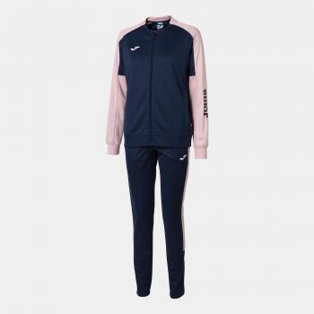 Chandal mujer JOMA MONTREAL...