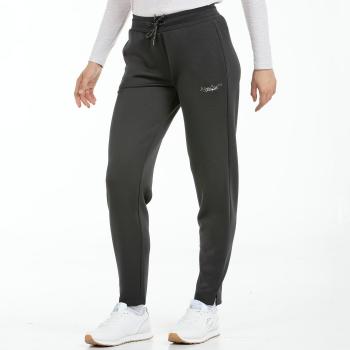 Pantalon mujer JOHN SMITH...