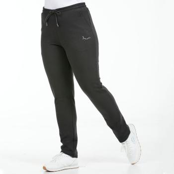 Pantalon mujer JOHN SMITH...