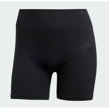 Malla ADIDAS WE KNIT 4IN SH