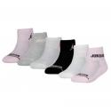 JHG GIRLS JORDAN LEGEND ANK 6 P