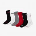 JHB JORDAN LEGEND ANKLE