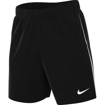LEAGUE DRI FIT KNIT III
