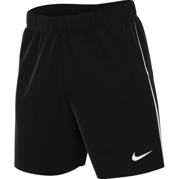LEAGUE DRI FIT KNIT III