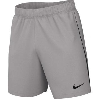 LEAGUE DRI FIT KNIT III
