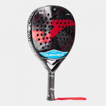 Pala JOMA PADEL TOURNAMENT...