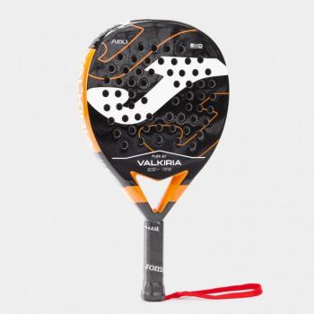 Pala JOMA PADEL VALKIRIA...