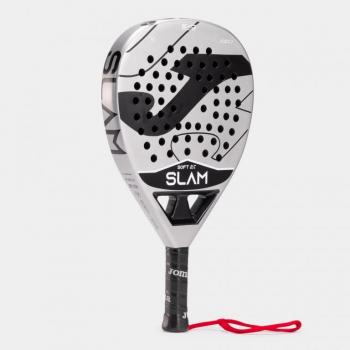 Pala JOMA PADEL SLAM SOFT...