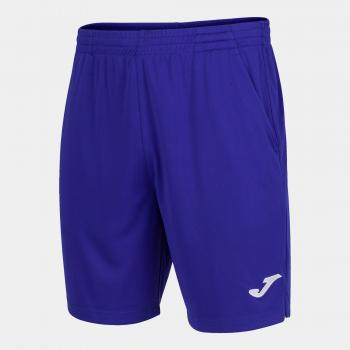 Pantalon corto JOMA DRIVE