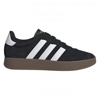 Zapatillas ADIDAS BARREDA m