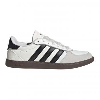 Zapatillas ADIDAS Breaknet...