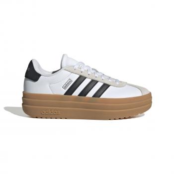 Zapatillas ADIDAS VL COURT...