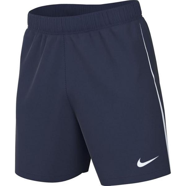LEAGUE DRI FIT KNIT III